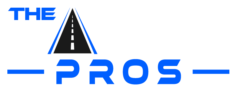 union county new jersey paving contractor