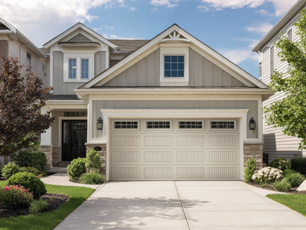concrete-driveway-contractor-new-jersey