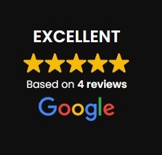 google reviews