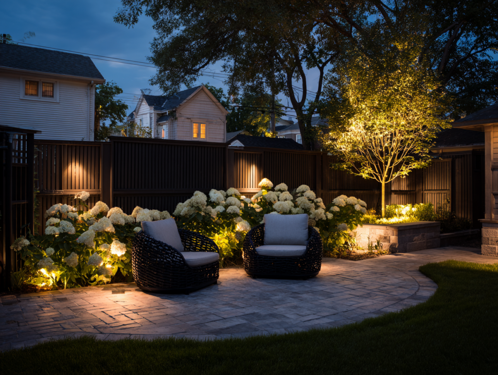 Brick & Stone Masonry union county nj