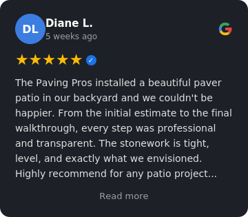 review_patio