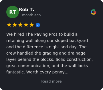 review_retaining_wall