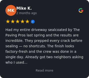 review_sealcoating